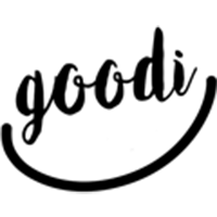 goodi logo