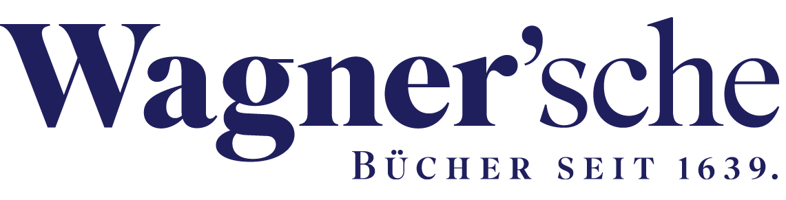 Wagner'sche logo